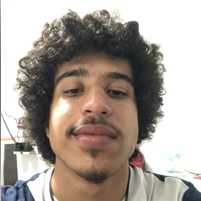 Luis